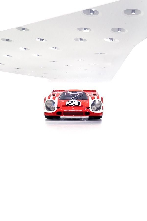 Retromania4ever's tweet image. 1970 Porsche 917K - 24h #LeMans winner
🇩🇪 #Motorsport