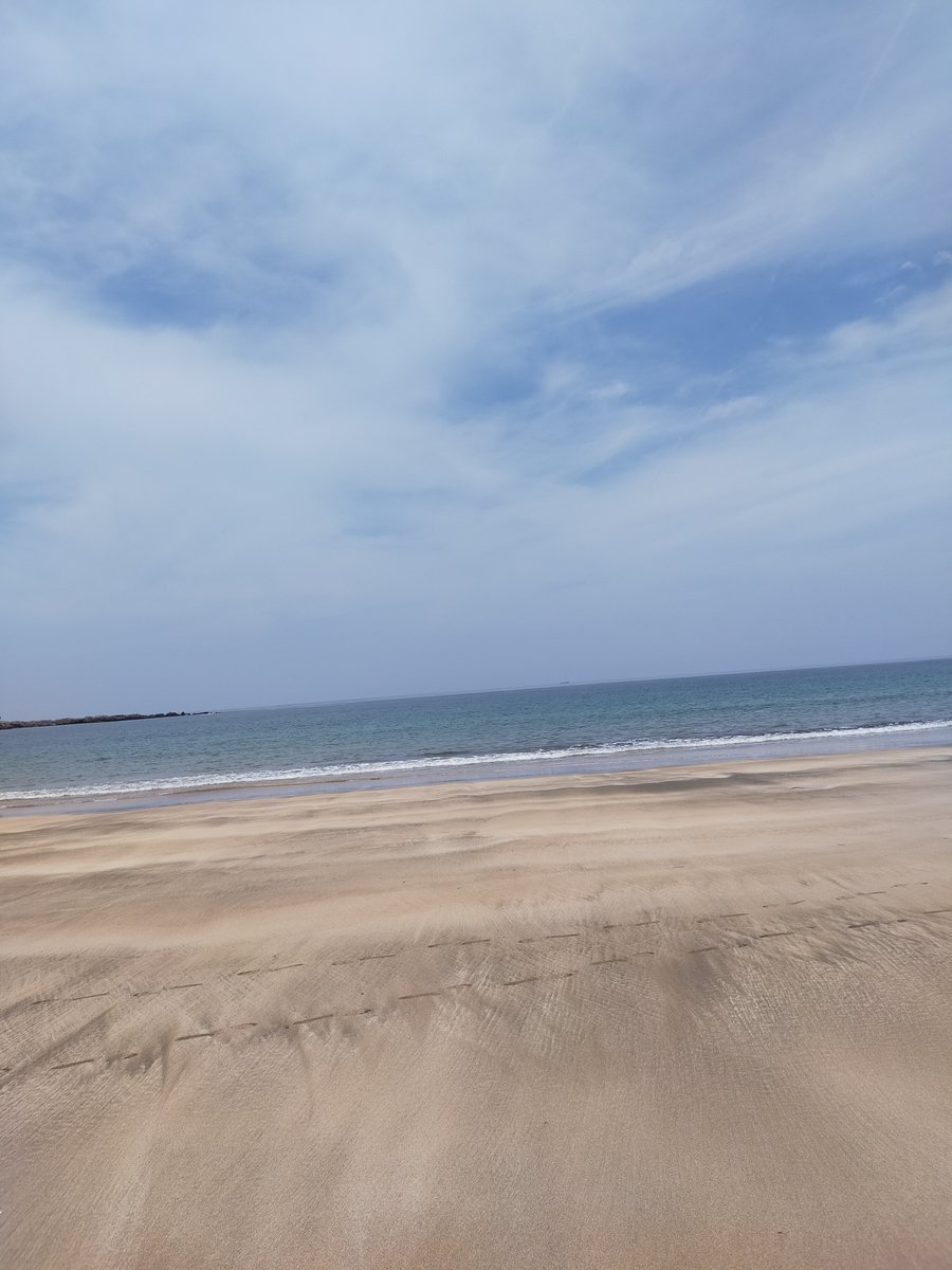Choro0164's tweet image. 重要なのは、大自然を感じて瞑想することです。

宮崎では、そんな瞑想が気軽に出来ます。もし、瞑想する時間も持っていないのであれば、自分の事を大切にしなさすぎですね。

大自然を感じられる環境に住もう。

＃自由に生きてる人