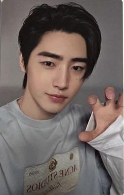 sickshoon's tweet image. EU QUERO ME ESGOELAR A MAO DELE NUMETAL TCHAUUI