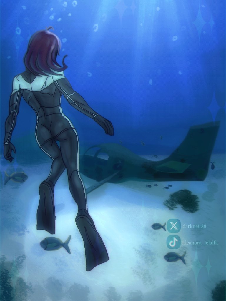 darknett88's tweet image. Guys should I take comissions? I'm asking myself this for too long already
I dunno tbh
#oc #digitalartist #digitalart #originalcharacter #ibspaintx #art