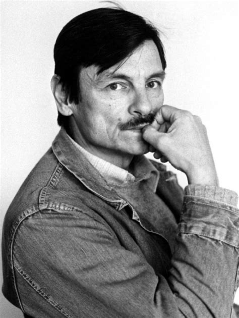 RTAyerCutSS's tweet image. The two biggest serving inspirations to David Ayer’s Suicide Squad (besides the comics) are Andrei Tarkovsky and Christopher Nolan.
#ReleaseTheAyerCut
