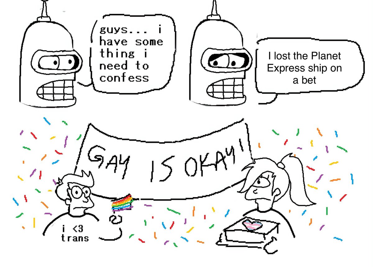 Dany (@danygan_) on Twitter photo 