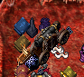 crosis_DQ's tweet image. キャッツゲットですよー！