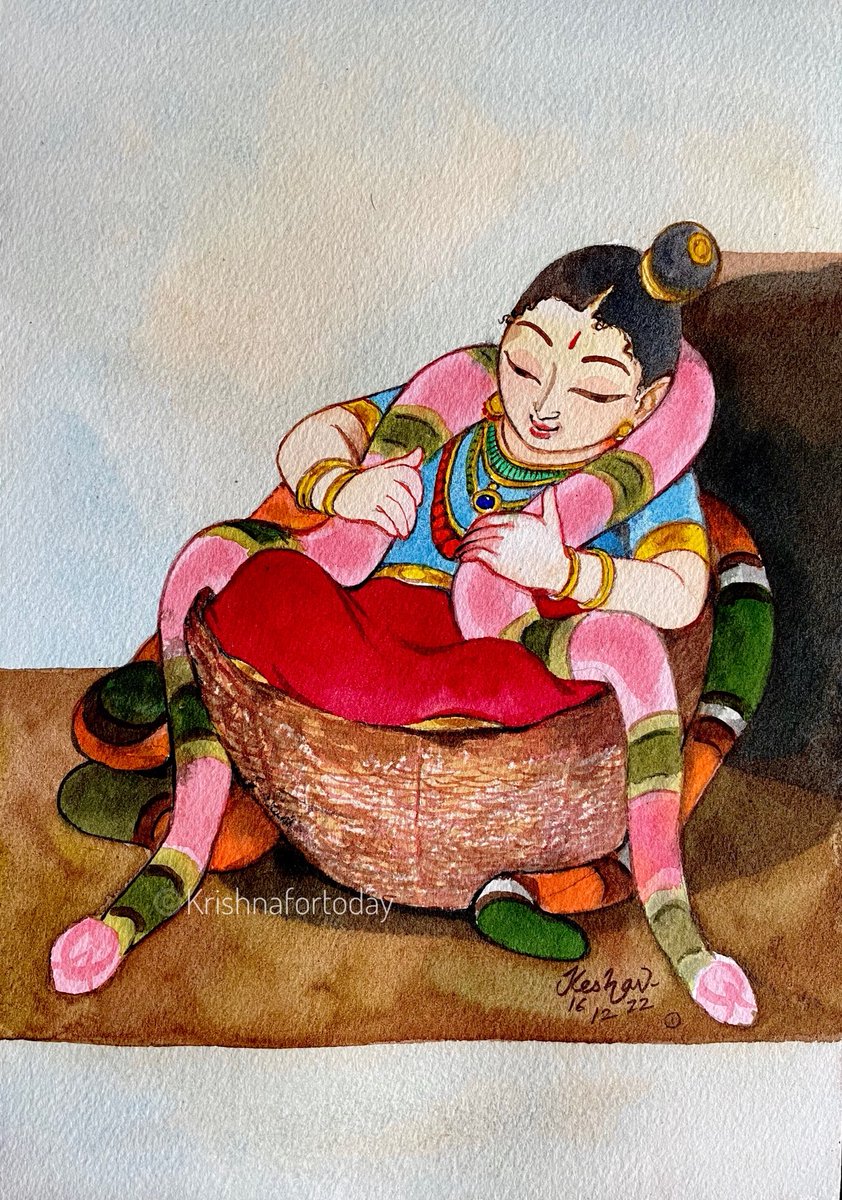 Amukta Malyada #AndaL #Adipooram #bhakti #Krishnafortoday