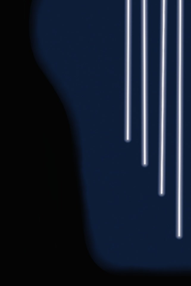 SLAU1's tweet image. 