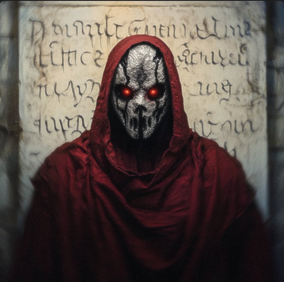 cryptodadcohen's tweet image. Shoutout to @DegenPreacher
The reveal was 🔥🔥🔥🔥
Got 2 SOL less off the floor
@TheCultofCults we are just getting started !!