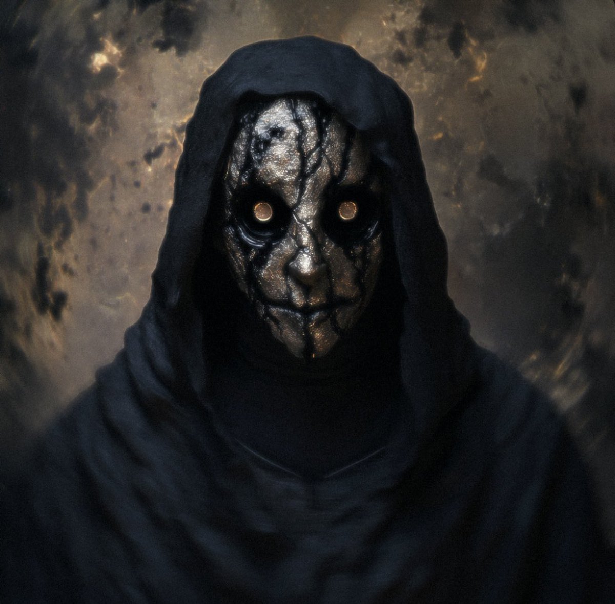 cryptodadcohen's tweet image. Shoutout to @DegenPreacher
The reveal was 🔥🔥🔥🔥
Got 2 SOL less off the floor
@TheCultofCults we are just getting started !!