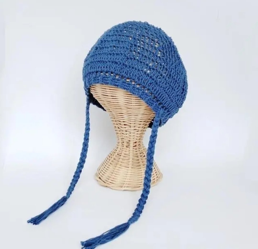 akimiw2's tweet image. #画像だけで夏を感じさせる選手権 

minne.com/items/43325747