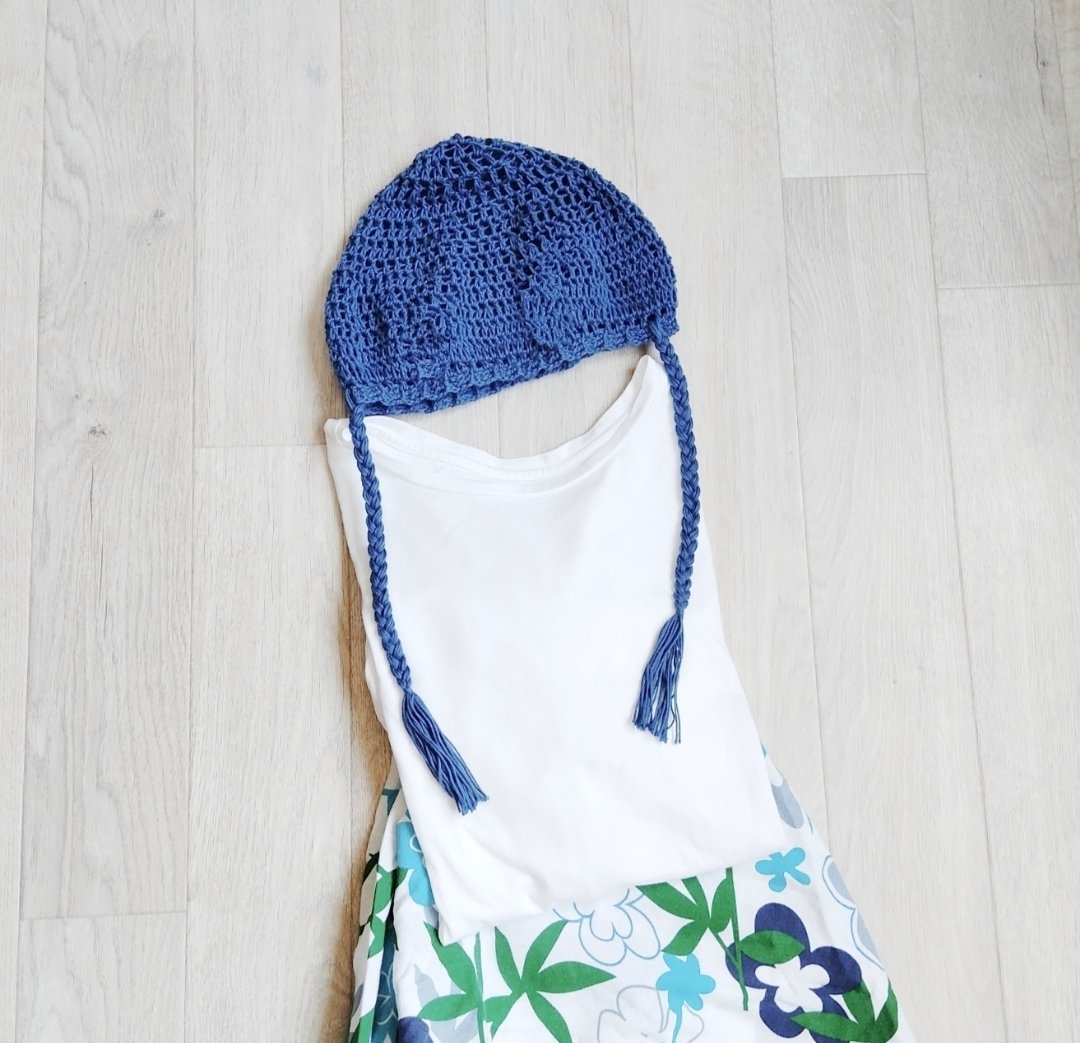 akimiw2's tweet image. #画像だけで夏を感じさせる選手権 

minne.com/items/43325747