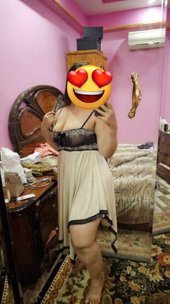 تشكيله قمصان نوم جديده