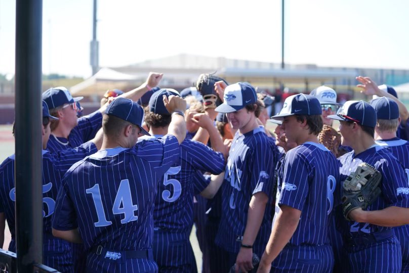 PRPMambas's tweet image. Interested in our 18u PRP Mambas?  2025 Mambas sent 37 players to collegiate baseball including 6 college commitments during the summer.   Develop, compete, and be seen even at 18u.

Apply here and get contacted by our staff —&amp;gt; forms.gle/19AK5W7kQmvwqo…