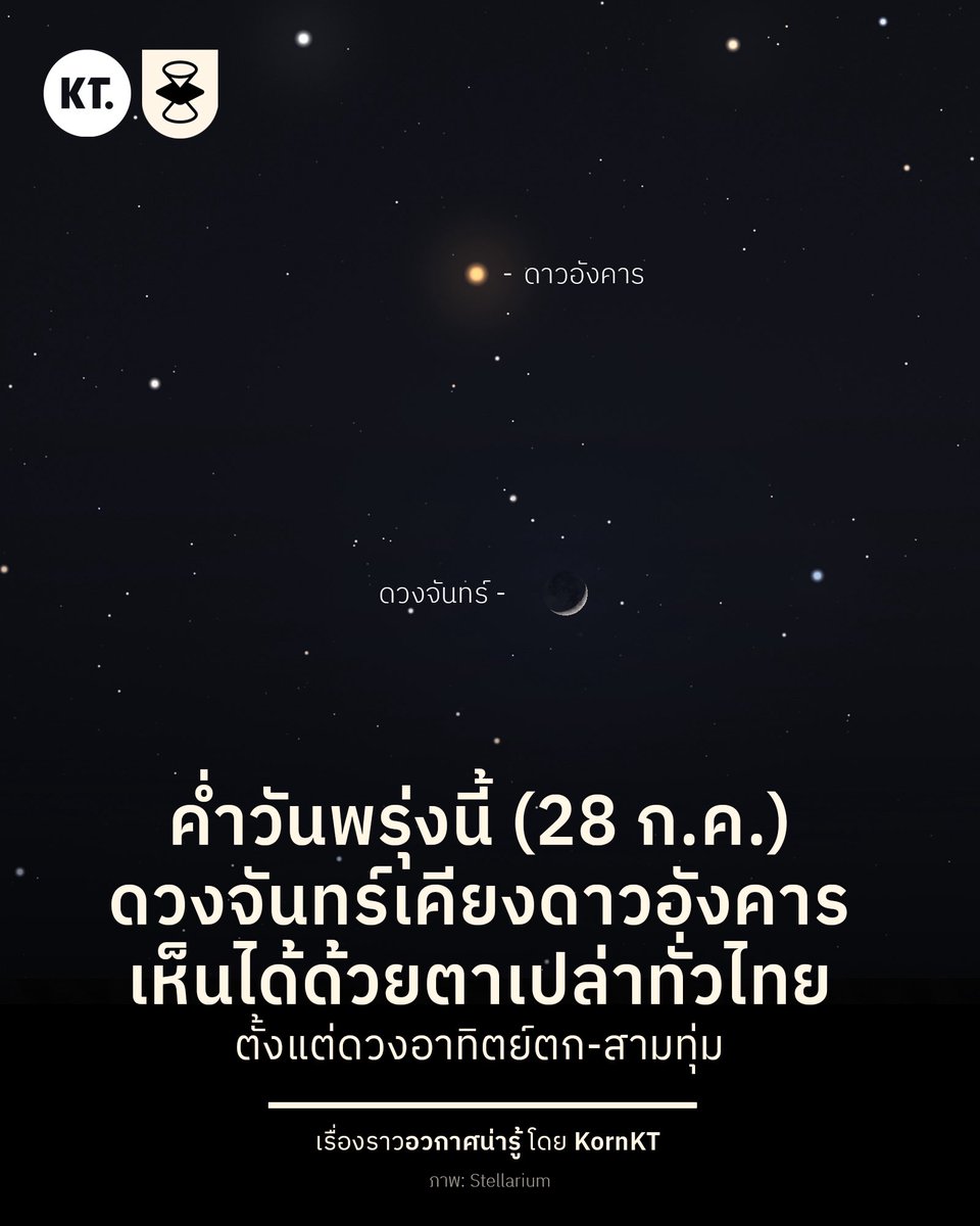 withblu_'s tweet image. ครั้งก่อนไปหาเอมี่บอนนี่ กลับบ้านมาเจอสายรุ้ง 2 ชั้น~ 🌈🌈 วันนี้ก็มีดาวเคียงเดือนด้วย 💫🌙✨ ขอให้เป็นวันที่ดีของเอมี่ บอนนี่ เอนี่น้าาา 🧡💜🦋🍀 #emiamily #beonnnie #emibonnie