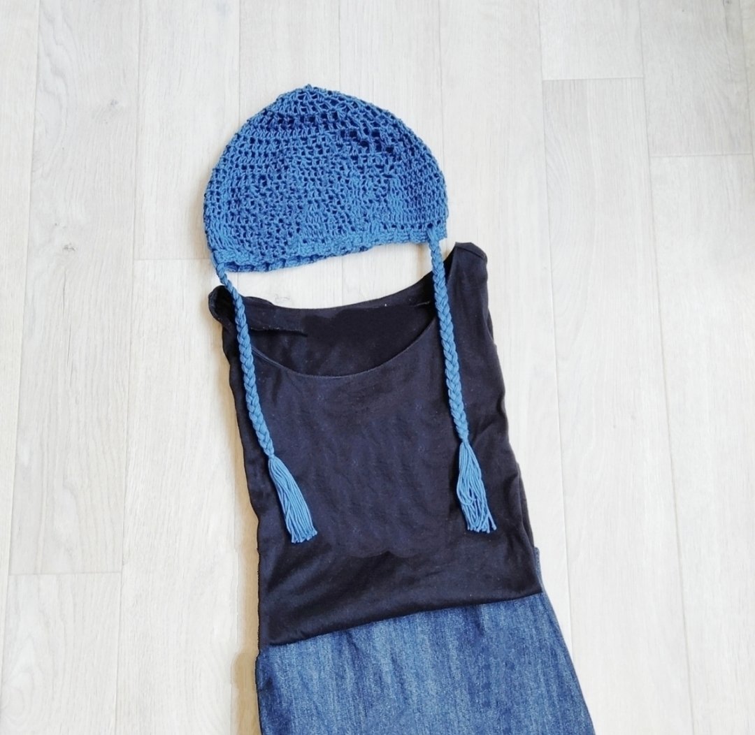 akimiw2's tweet image. #画像だけで夏を感じさせる選手権 

minne.com/items/43325747