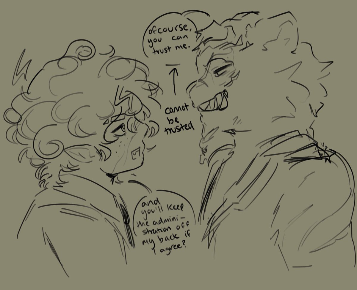 Jayvoltages's tweet image. Devious deceptive tiger lies AGAIN (SHOCKING !!) #ninjago #ninjagojay #ninjagoras