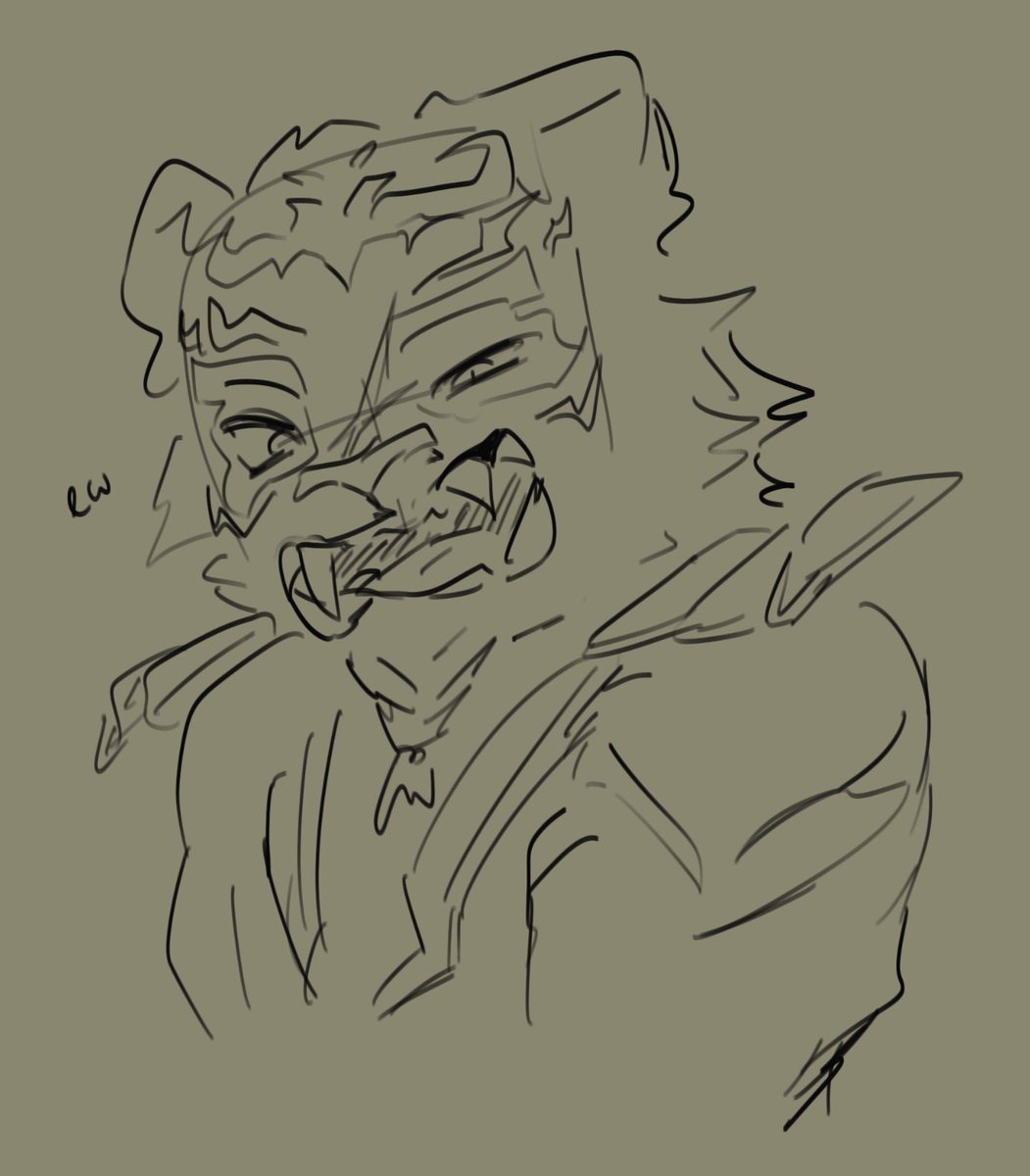 Jayvoltages's tweet image. Devious deceptive tiger lies AGAIN (SHOCKING !!) #ninjago #ninjagojay #ninjagoras