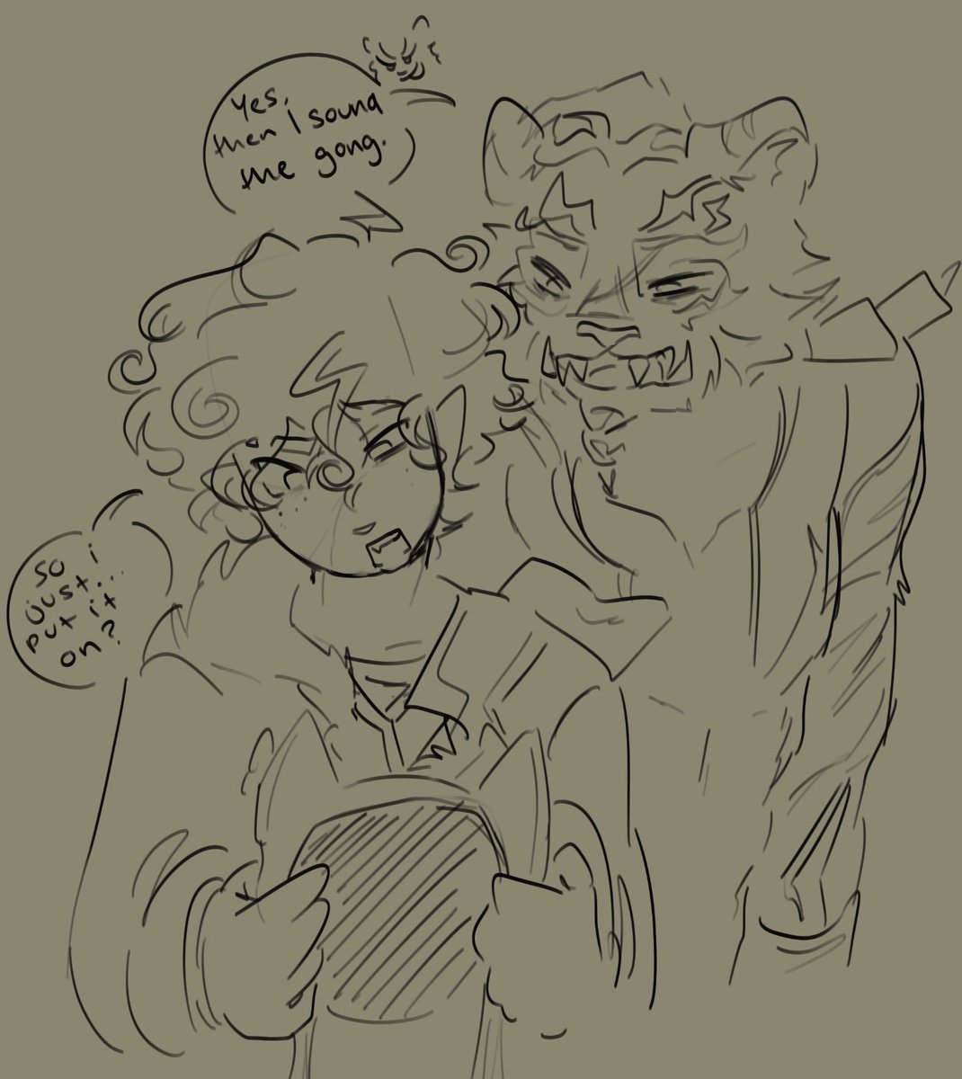 Jayvoltages's tweet image. Devious deceptive tiger lies AGAIN (SHOCKING !!) #ninjago #ninjagojay #ninjagoras