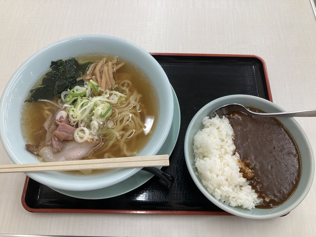 dark_endless's tweet image. ANCIENT DEATHを聴きながら朝らーしてきました。コスパ良し、味良し、ご馳走様でした！