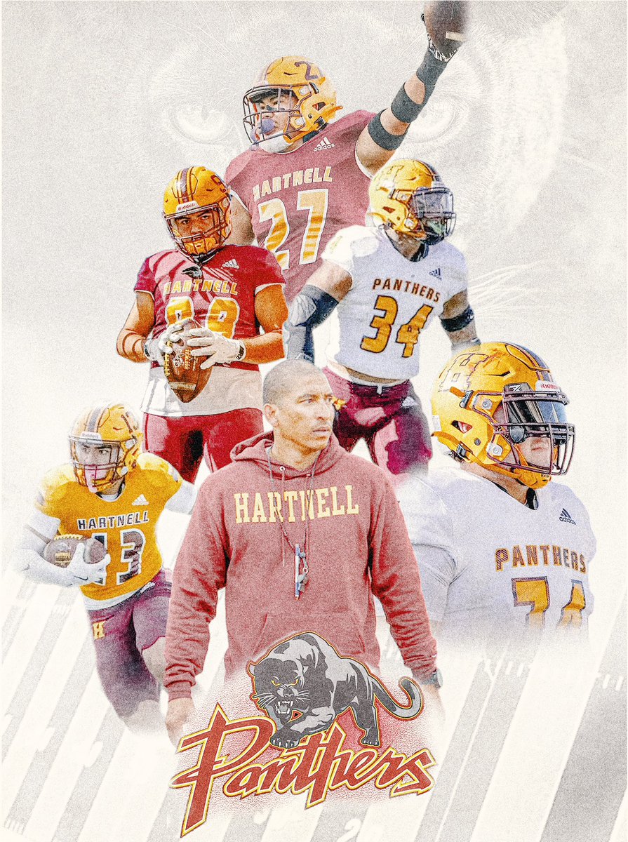 HMOB_Football's tweet image. The Hartnell Way continues Monday, August 4th #HMOB #TheStandard