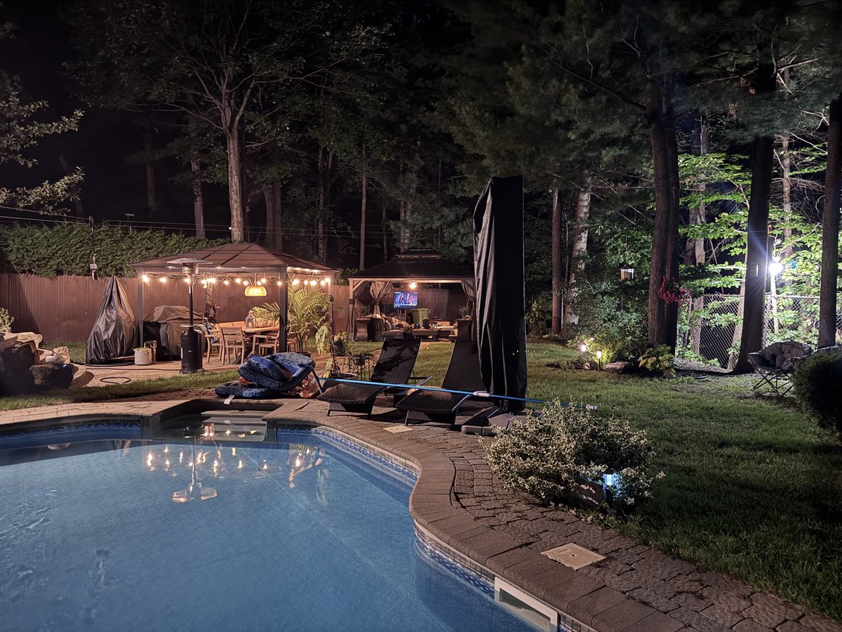 Croustillant Dupé tweet media