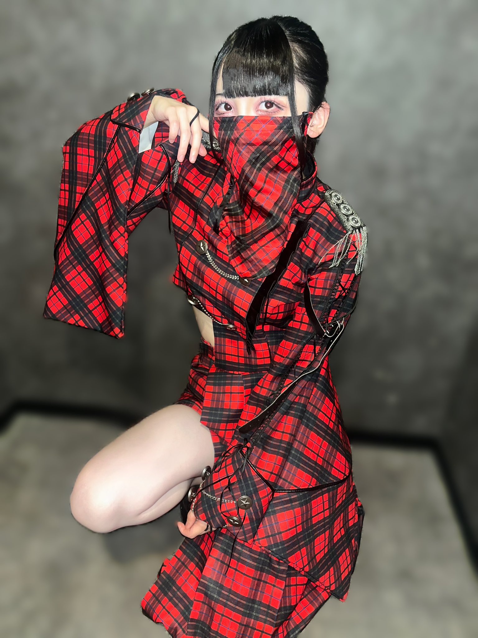 兎姫 りんご🎀ZIGA 💩 11/15 りんごちゃん生誕 on X: 