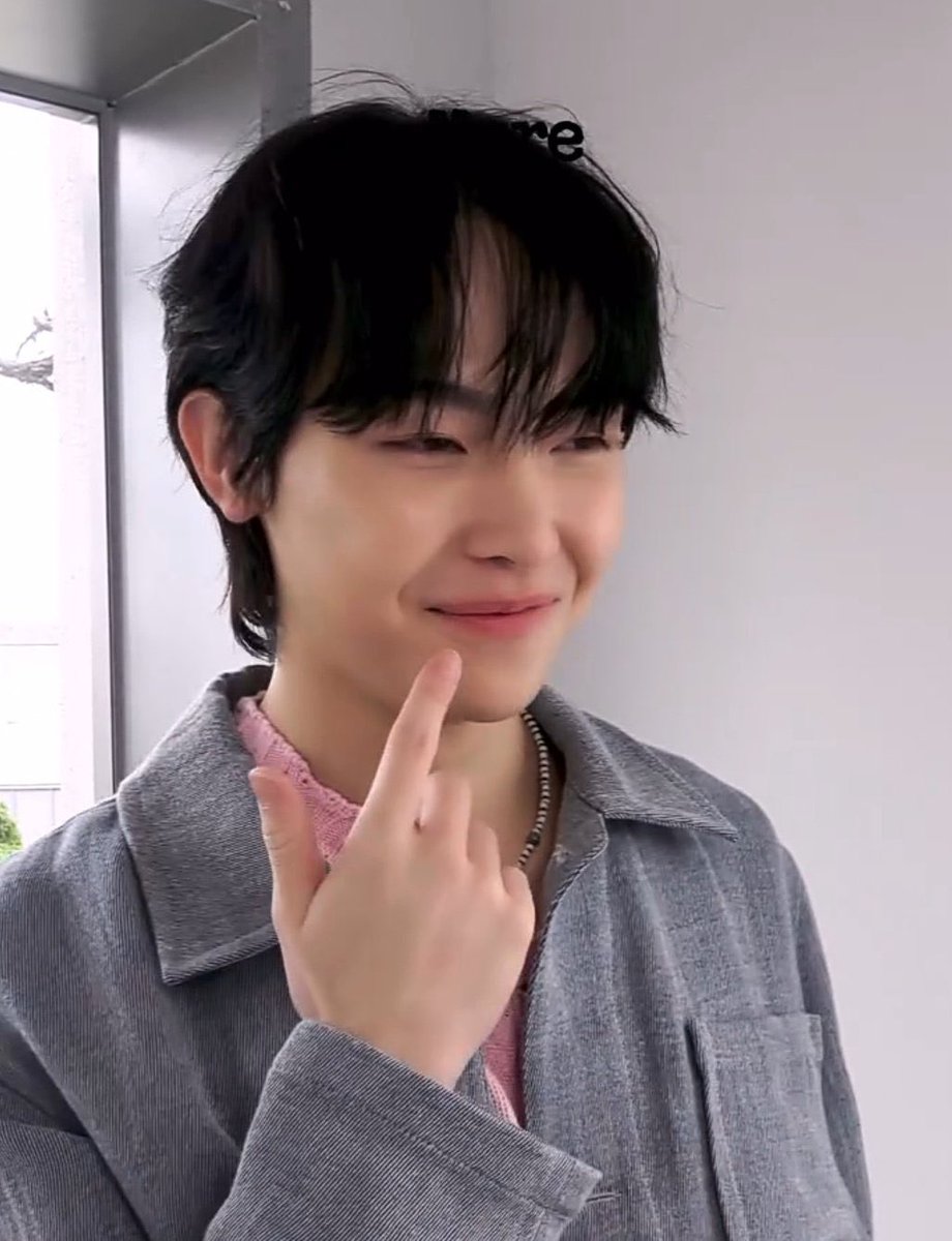 endtomark's tweet image. domt. let me start up again DONT LET ME