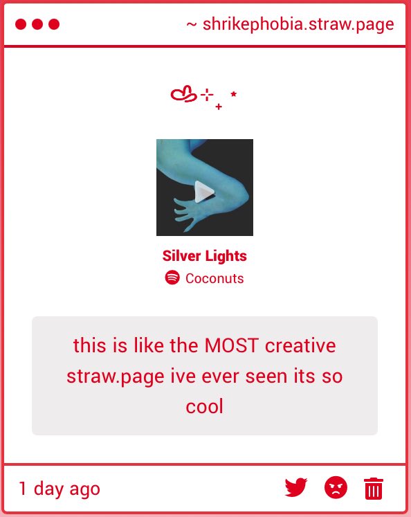 bbeetleparty's tweet image. THANK YOU all anons are so nice what the fart
also this song is so noise i enjoy it lots