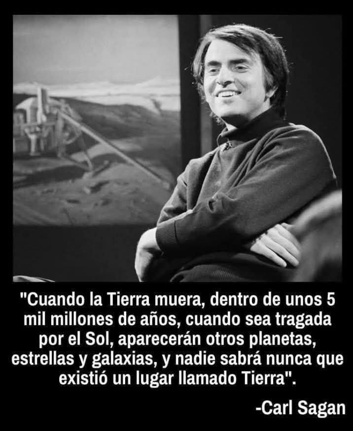carlos cordero (@karlitosway9) on Twitter photo 