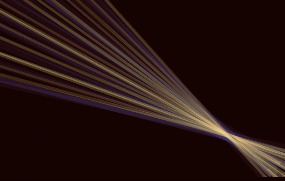 SLAU1's tweet image. 