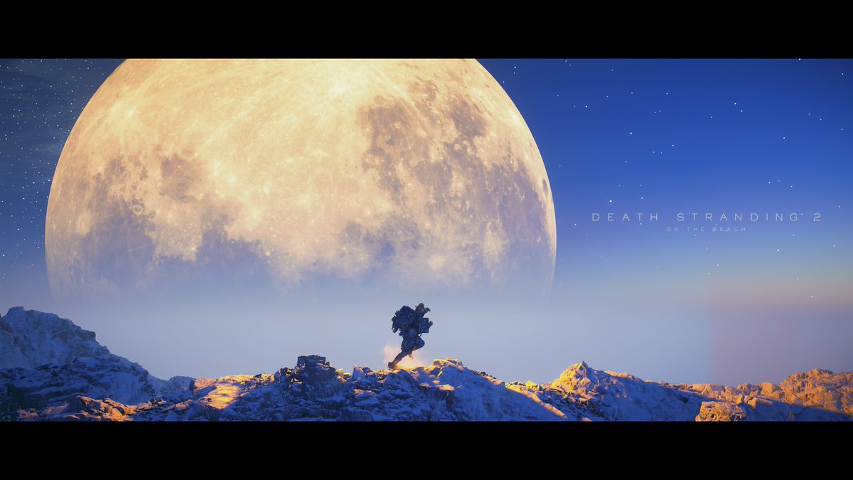 Théo CostaGoulag tweet media