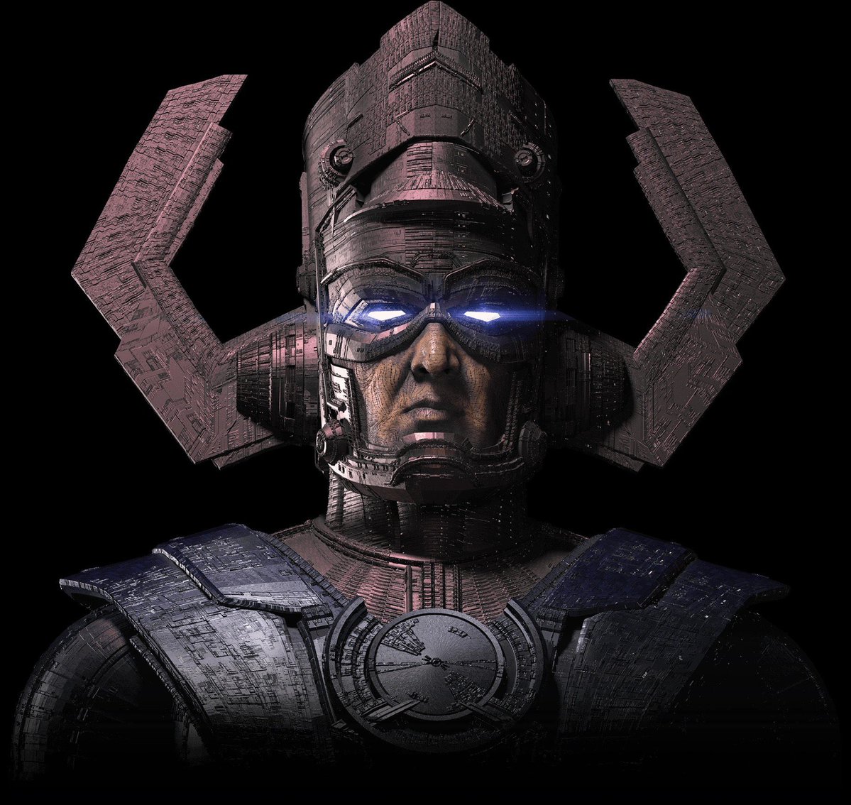 PoatanFedor's tweet image. Estão criticando o fodalhaço Galactus do Quarteto Fantástico. Esse pessoal que assiste os filmes e comentam nas páginas especializadas são tudo meio mongol, não sabem nada dos quadrinhos, se acham os especialistas por causa de Ultimato e Guerra Infinita.