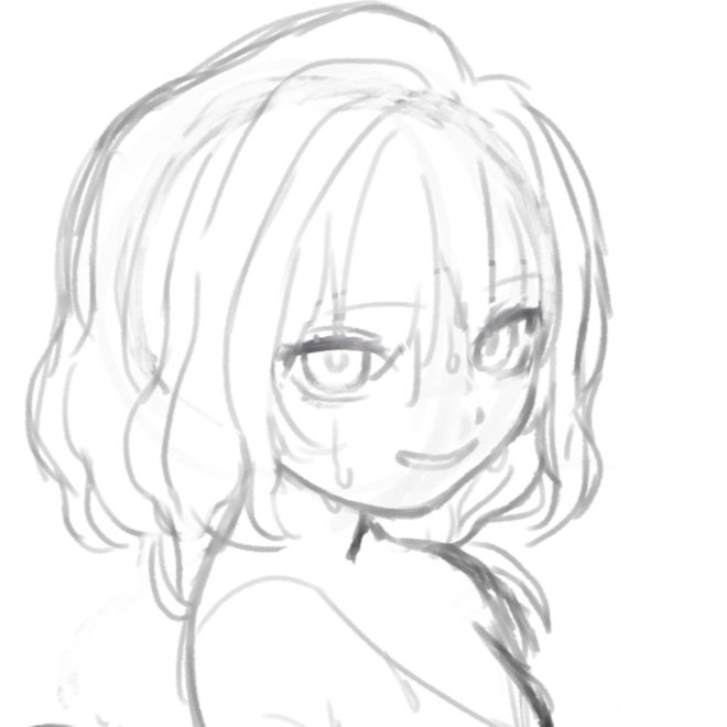 melancholy tweet media