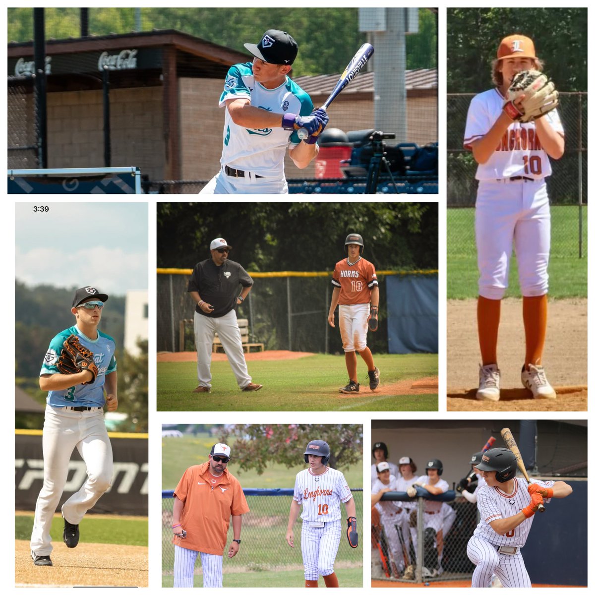 Its been a fun ride Kenyon. Incredibly proud of you.  <a href="/ZipsBB/">Akron Zips Baseball</a> got a heck of a lot better today. Looking forward to watching you do great things.