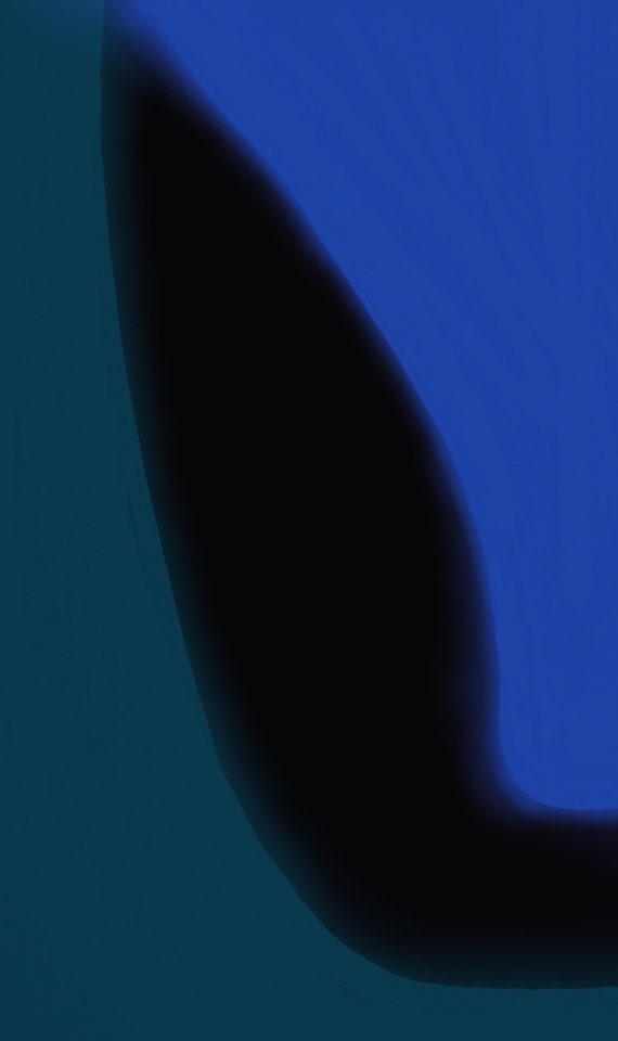 SLAU1's tweet image. 