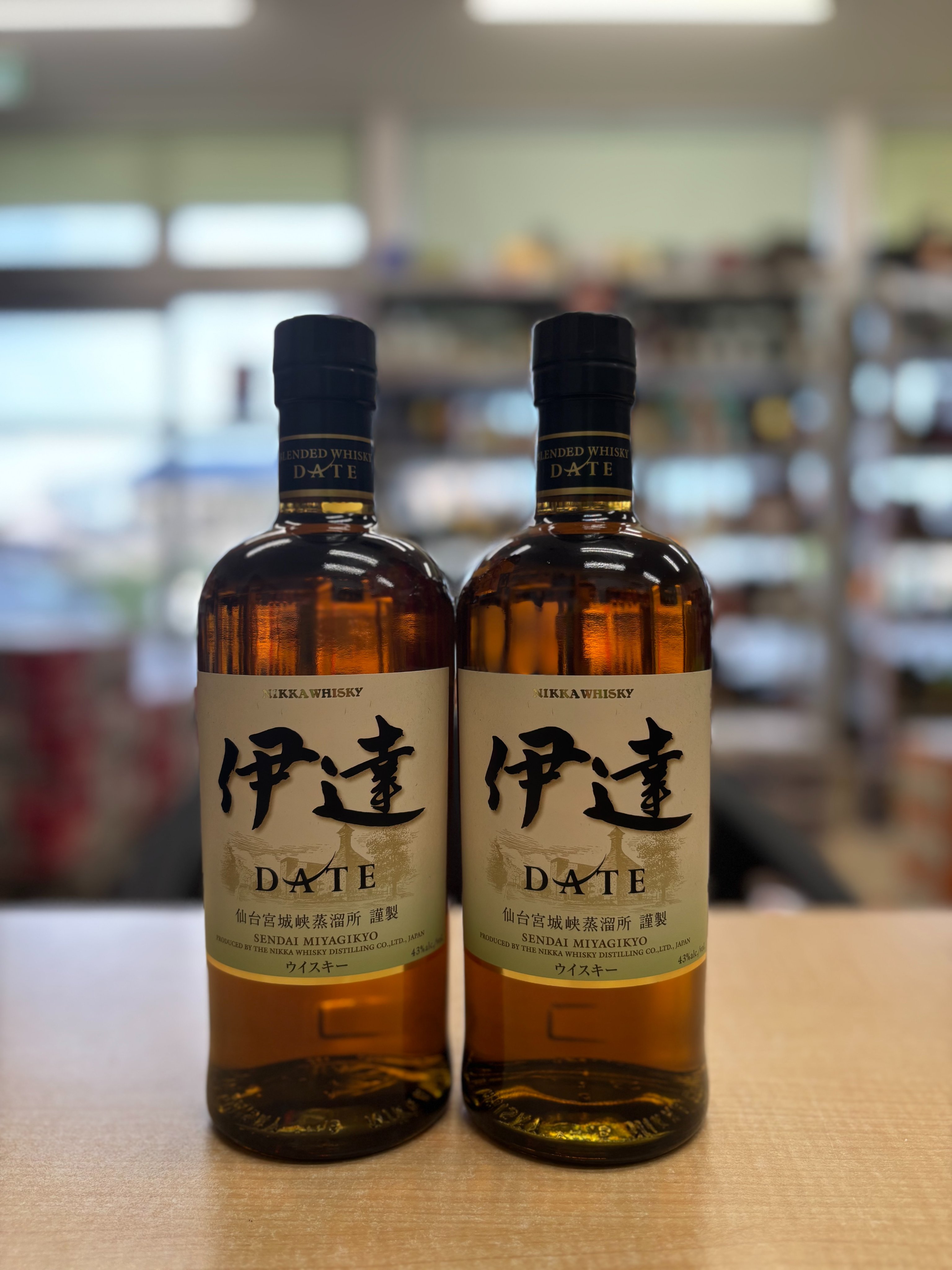 お酒まとめ売り お酒販売開始】お酒の販売開始致しました！！【市川店】｜2019年