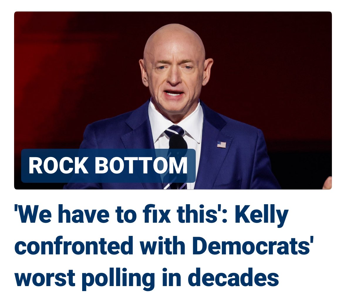 Actsout's tweet image. Hey Democrats, I know exactly how to fix it. Keep pushing your radical leftist agenda. People love that stuff!