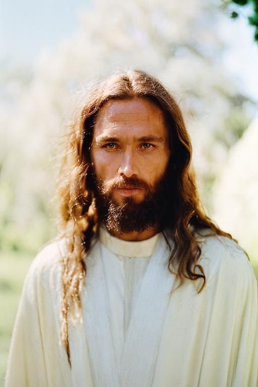JulinMuiz2's tweet image. Buenos días, Padre. Danos fe, fortaleza y esperanza.