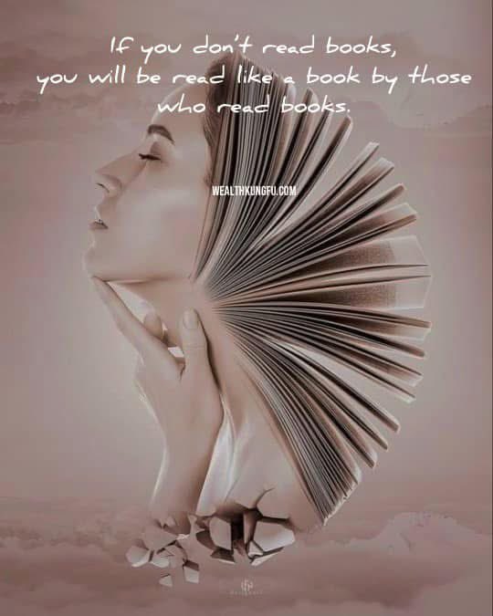 WealthKungFu's tweet image. Get your Wealth Kung Fu books from: wealthkungfu.com

#wealth #network #networth #invest #bitcoin #crypto #stocks #realestate #gold #silver #retire #financialfreedom