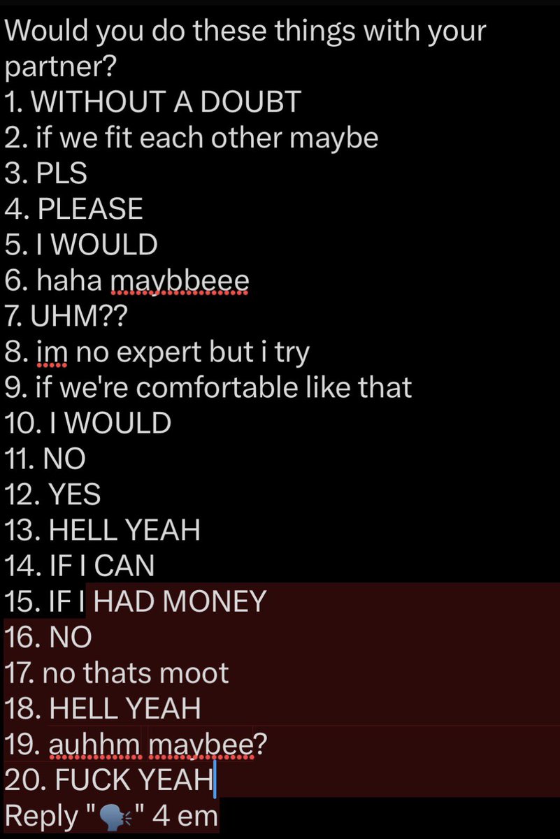 bananas_r_ripe's tweet image. my responses were long but im vocal so idgaF