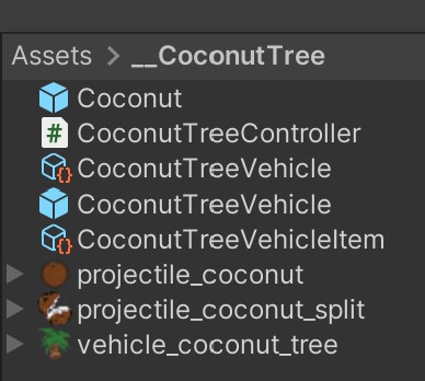 theCorgiCabal's tweet image. No one has explored coconut propulsion..UNTIL NOW
#gamedev #indiedev #indiegames
