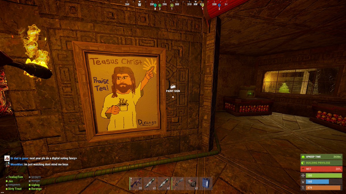 Durango (@durangogaming) on Twitter photo Wow! What an incredible ride Global Warfare 3 was! Thanks <a href="/TeaGuyTom/">TeaGuyTom</a> for letting me tag along in the Tea Cult! Thanks <a href="/FancyOrb_/">FancyOrb</a> for letting me play during the charity event! Cant wait to put together my favorite moments and share them with everyone! Wow! What an incredible ride Global Warfare 3 was! Thanks <a href="/TeaGuyTom/">TeaGuyTom</a> for letting me tag along in the Tea Cult! Thanks <a href="/FancyOrb_/">FancyOrb</a> for letting me play during the charity event! Cant wait to put together my favorite moments and share them with everyone!