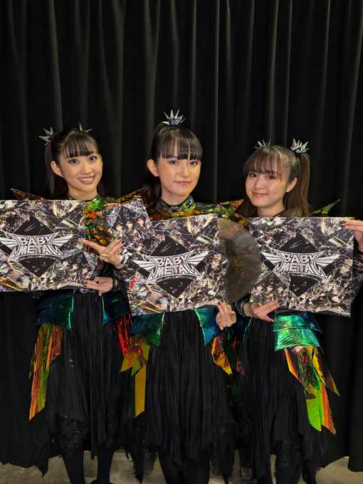 clear edition media image