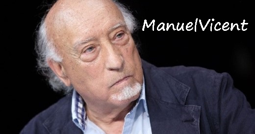 AidaBSanchez's tweet image. «Nunca hay suficientes lágrimas a la hora de enterrar a un hijo (...) Sé muy bien que con el tiempo todo se desvanece, pero, mientras viva, ni el tiempo ni la muerte podrán arrebatarme nunca el amor que sentía por mi hijo y el que él me regalaba con su furiosa alegría de vivir».