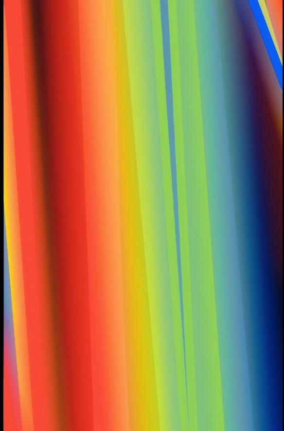 SLAU1's tweet image. 