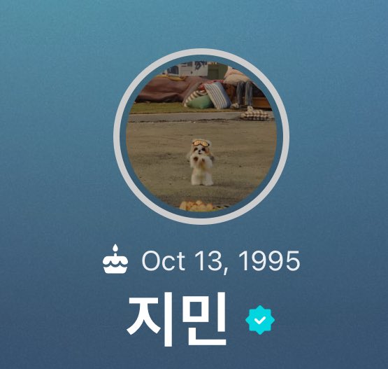 enojimin13's tweet image. only Jimin can turn my whole day around like this ๐ญ
IG ๐ instagram.com/p/DMobsPbTyu2
Weverse ๐ weverse.io/bts/artist/2-1โฆ
JIMIN JIMIN
JIMIN CAME HOME
WITH JIMIN TILL THE END