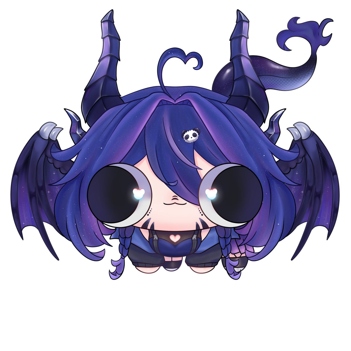 Alekei (@alekeivt) on Twitter photo Comision de <a href="/RyuoseiVT/">๐๐ฒ๐ฎ๐จ๐ฌ๐๐ข๐๐ โจ๐๐๐๐๐๐ฎ๐ญ ๐๐/๐๐/๐๐โจ</a> toda bonita ๐โจ
tengo mas cositas vayan a mirar :3
-
-
vgen.co/AlekeiArt Comision de <a href="/RyuoseiVT/">๐๐ฒ๐ฎ๐จ๐ฌ๐๐ข๐๐ โจ๐๐๐๐๐๐ฎ๐ญ ๐๐/๐๐/๐๐โจ</a> toda bonita ๐โจ
tengo mas cositas vayan a mirar :3
-
-
vgen.co/AlekeiArt