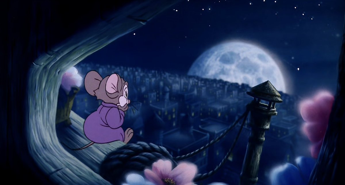 DKAstrology's tweet image. Stargazing &amp;gt;&amp;gt;&amp;gt;&amp;gt;&amp;gt;