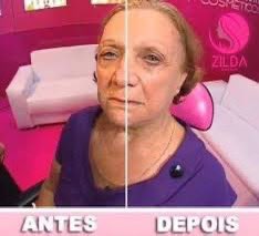 danielcarlosde's tweet image. essa semana irei cortar o cabelo