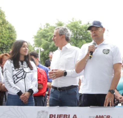 Palillo191's tweet image. ¡¡Que diferente hoy tu semblante #Flori, sin tener cerca hoy a #Graciela!!
🤣🤣🤣🤣🤣🤣
🫶🏼
Eres un loquillo mi #Chespi