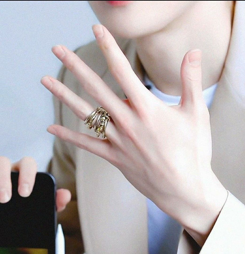 samsik0806's tweet image. 손