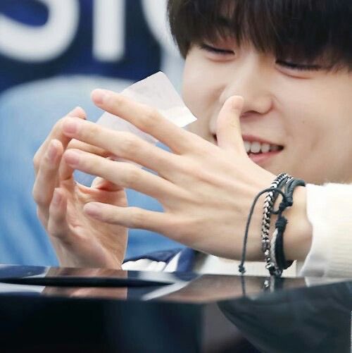 samsik0806's tweet image. 손